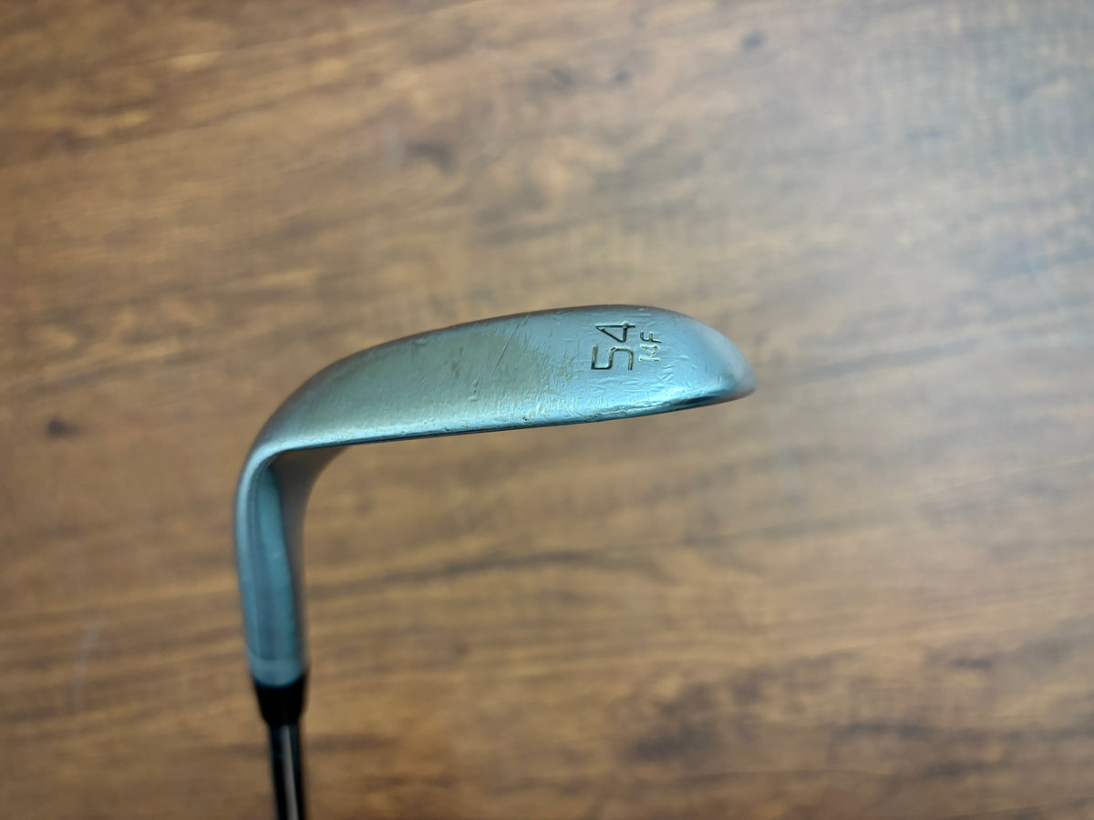 Titleist Vokey SM9 Wedge 54*