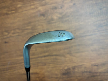 Titleist Vokey SM9 Wedge 54*