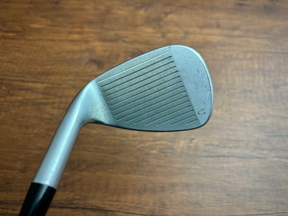Ping i200 Gap Wedge UW / Stiff