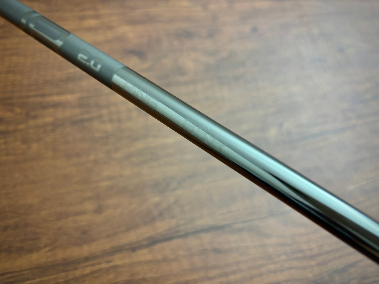 Ping iDi Driving Iron 4-iron / Regular Flex