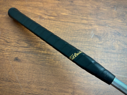 Titleist Bullseye John Reuter Jr. Design Putter 35"