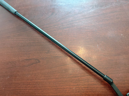 (Left-handed) Ping PLD Milled Anser Putter 31”