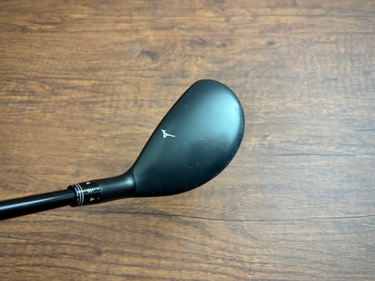 Mizuno CLK Hybrid 22* / Stiff
