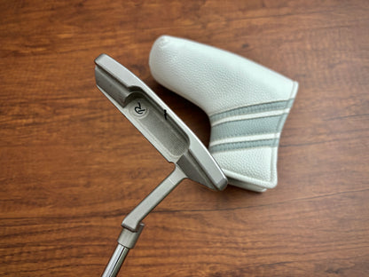 Taylormade TP Reserve B11 Putter 35" + headcover
