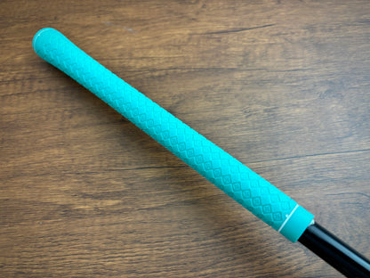 Project X HZRDUS RDX Smoke 6.5 Shaft 44” (Callaway Tip) / X-Stiff