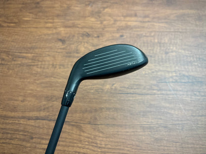 Srixon ZXi 3-Hybrid / Stiff