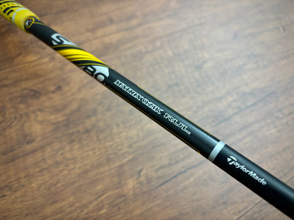 (Left-handed) Taylormade RBZ Tour Stage 2 3-Wood / Stiff