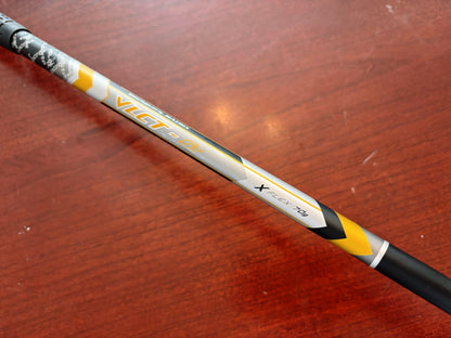 Cobra Fly-Z+ Driver 9* / X-Stiff