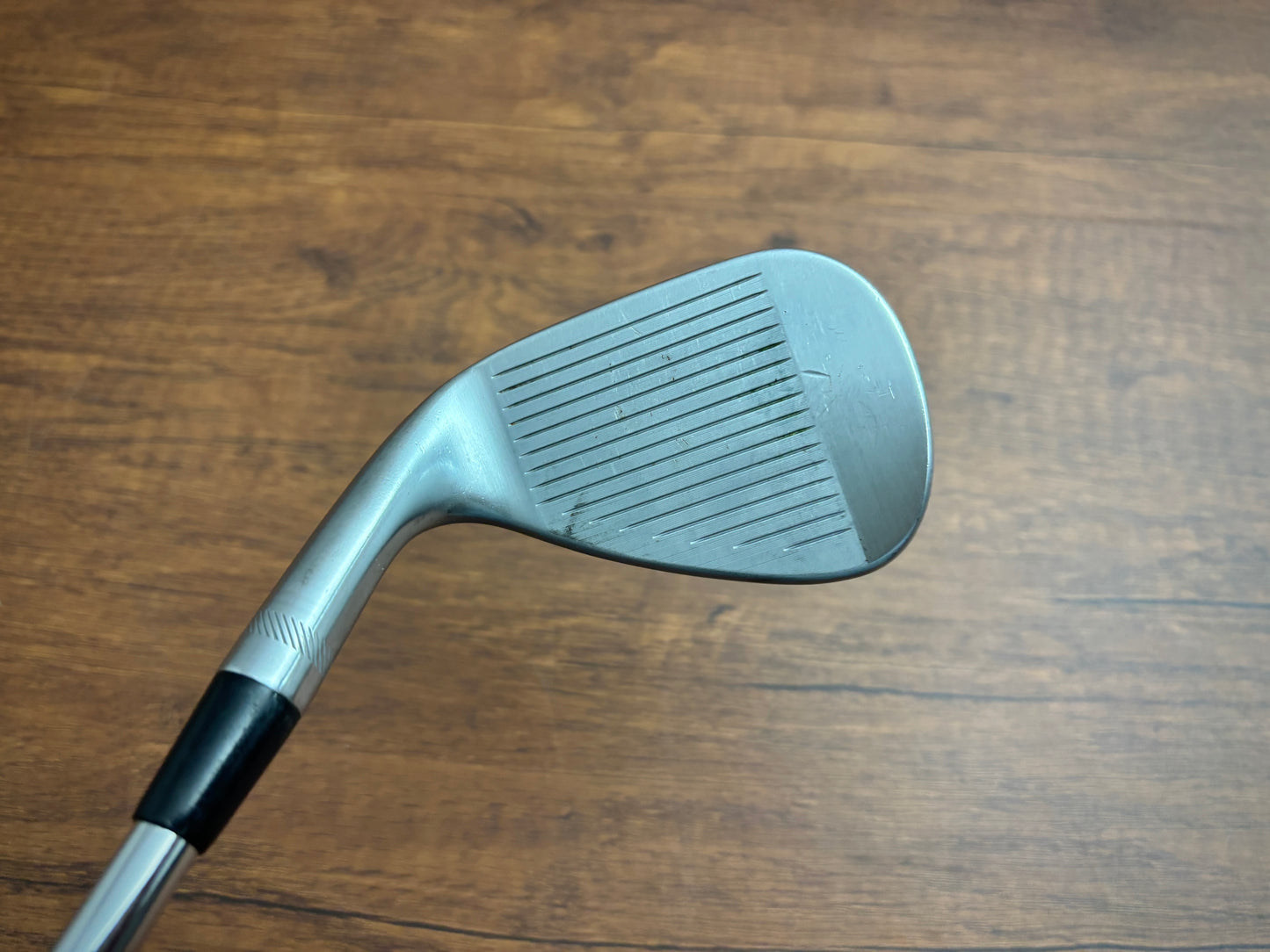 Titleist Vokey SM10 Wedge 48*
