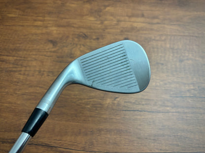 Titleist Vokey SM10 Wedge 48*