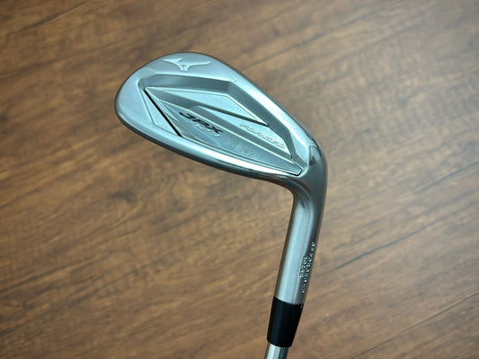 Mizuno JPX 923 Gap Wedge GW / Stiff