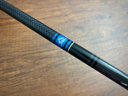 Titleist TS2 5-Wood + headcover / Regular Flex