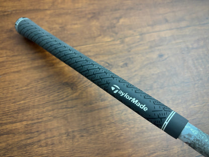 Taylormade Qi35 Driver 10.5* / X-Stiff