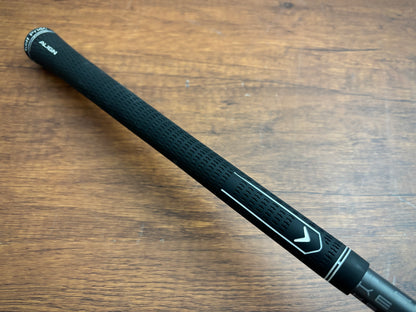 HZRDUS Smoke 5.5 Shaft 44.5" (Callaway Tip) / Regular Flex