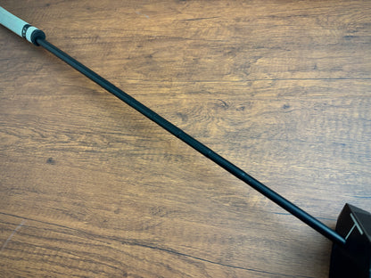 L.A.B. OZ.1 Putter 34" + headcover