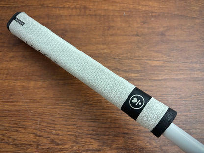 L.A.B. Golf VZN.1i Custom Putter 35" + headcover