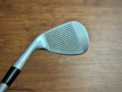 Titleist Vokey SM10 Wedge 54*