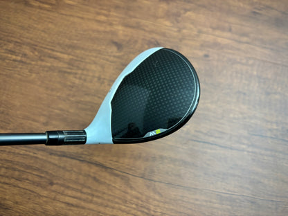Taylormade M3 3-Wood / Regular Flex