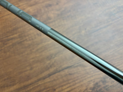 Ping Tour 2.0 Shaft 44.5" (Ping Tip) / 65g Stiff