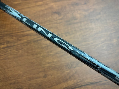 Cobra Darkspeed LS 3-Wood 13* / Stiff