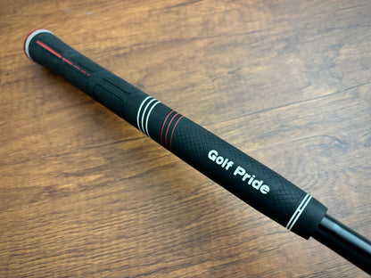 Ping G410 4-iron / Regular Flex