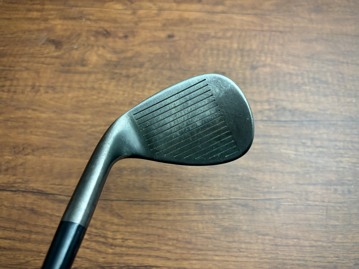 Cleveland CG10 Wedge 52*
