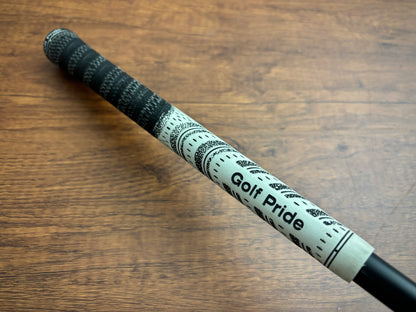 Callaway Jaws Wedge 54*