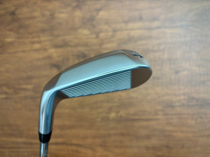 Srixon ZXiU 4-iron / Stiff