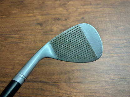 Taylormade MG5 Forged Wedge 60*