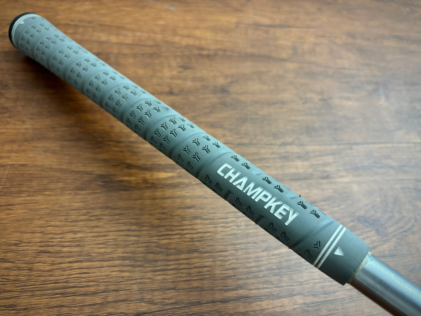 Ping i525 Approach Wedge UW / Stiff