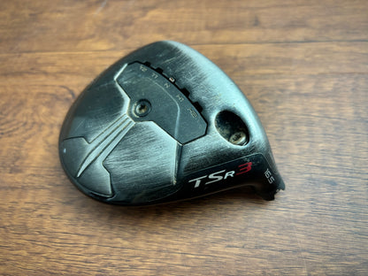 Titleist TSR3 4-Wood 16.5* (head only)
