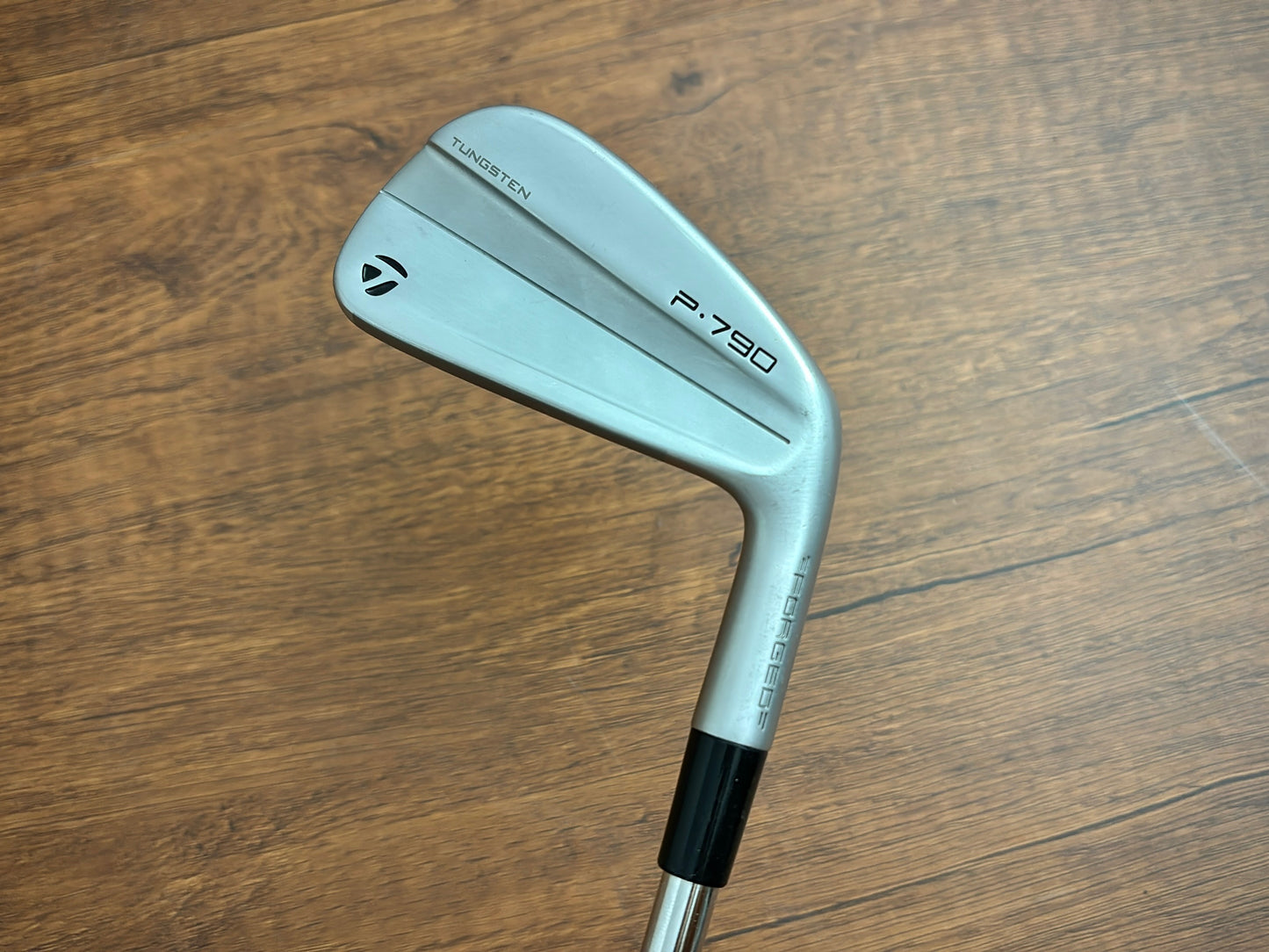 Taylormade P790 '23 4-iron / Regular Flex