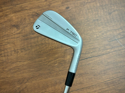 Taylormade P790 '23 4-iron / Regular Flex