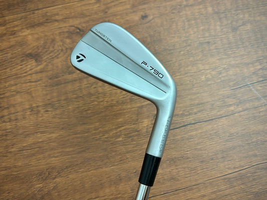Taylormade P790 '23 4-iron / Regular Flex