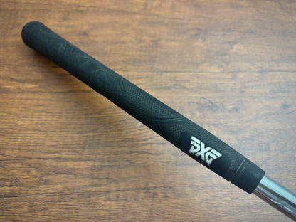 (Left-handed) PXG 0311 Wedge 54*