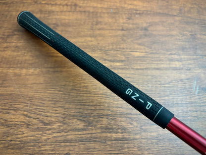Ping G15 3-Wood / Stiff
