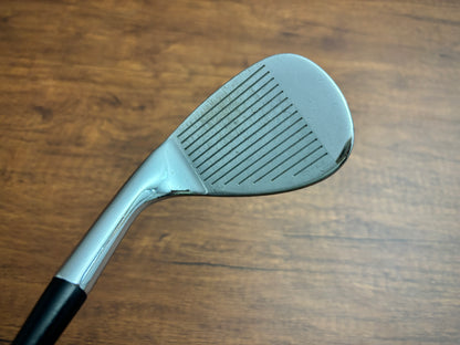 Cleveland Tour Action Wedge 52*