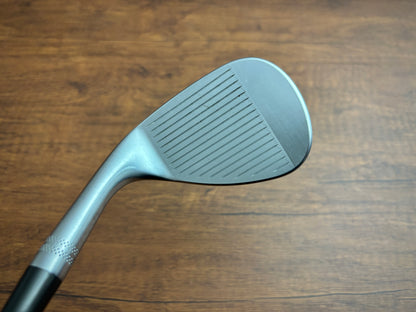Callaway Opus Wedge 56*