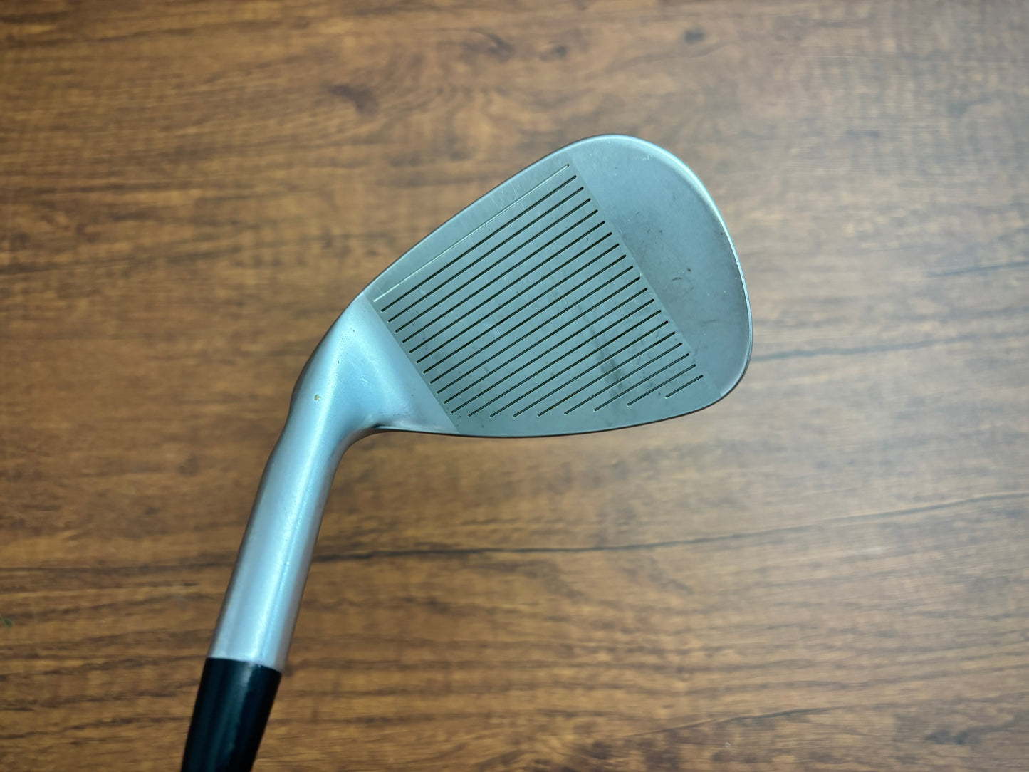 Ping i525 Gap Wedge (UW) / Stiff