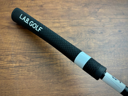 L.A.B. OZ.1i HS Putter 33.5" + headcover