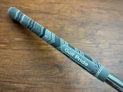 PXG 0317 ST 4-iron / Stiff