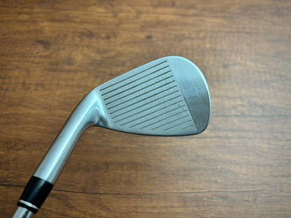 Titleist CNCPT CP-02 Forged Wedge 48* / Stiff