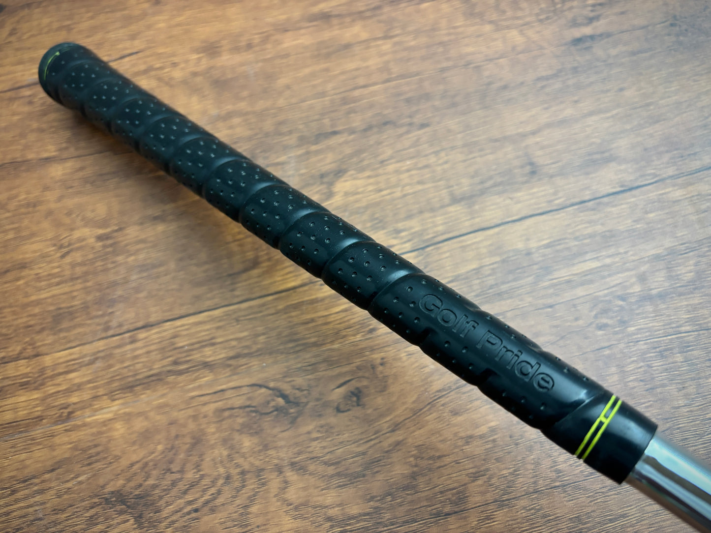 Nike Vapor Speed 5-iron / Regular Flex