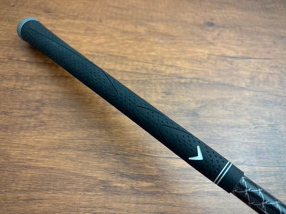 (Left-handed) Callaway Rogue ST Max 3-hybrid