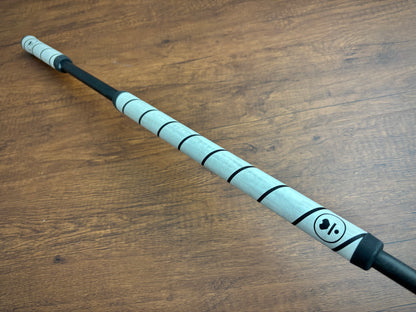 *MINT* L.A.B. DF3 Broomstick Putter 43.5”