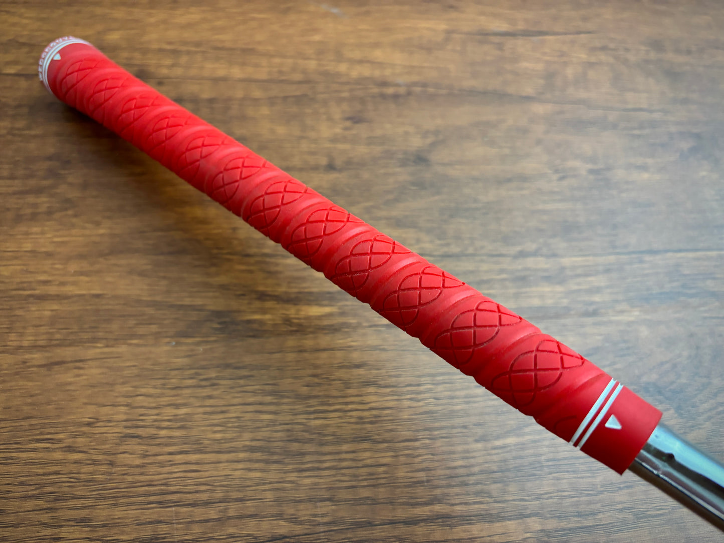 Titleist Vokey SM9 Wedge 58*