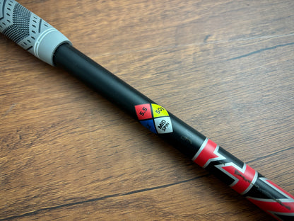 HZRDUS CB Shaft 44" (Titleist Tip) / Regular Flex
