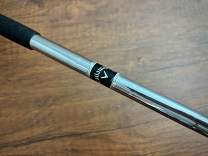 Callaway X Tour Wedge 60*