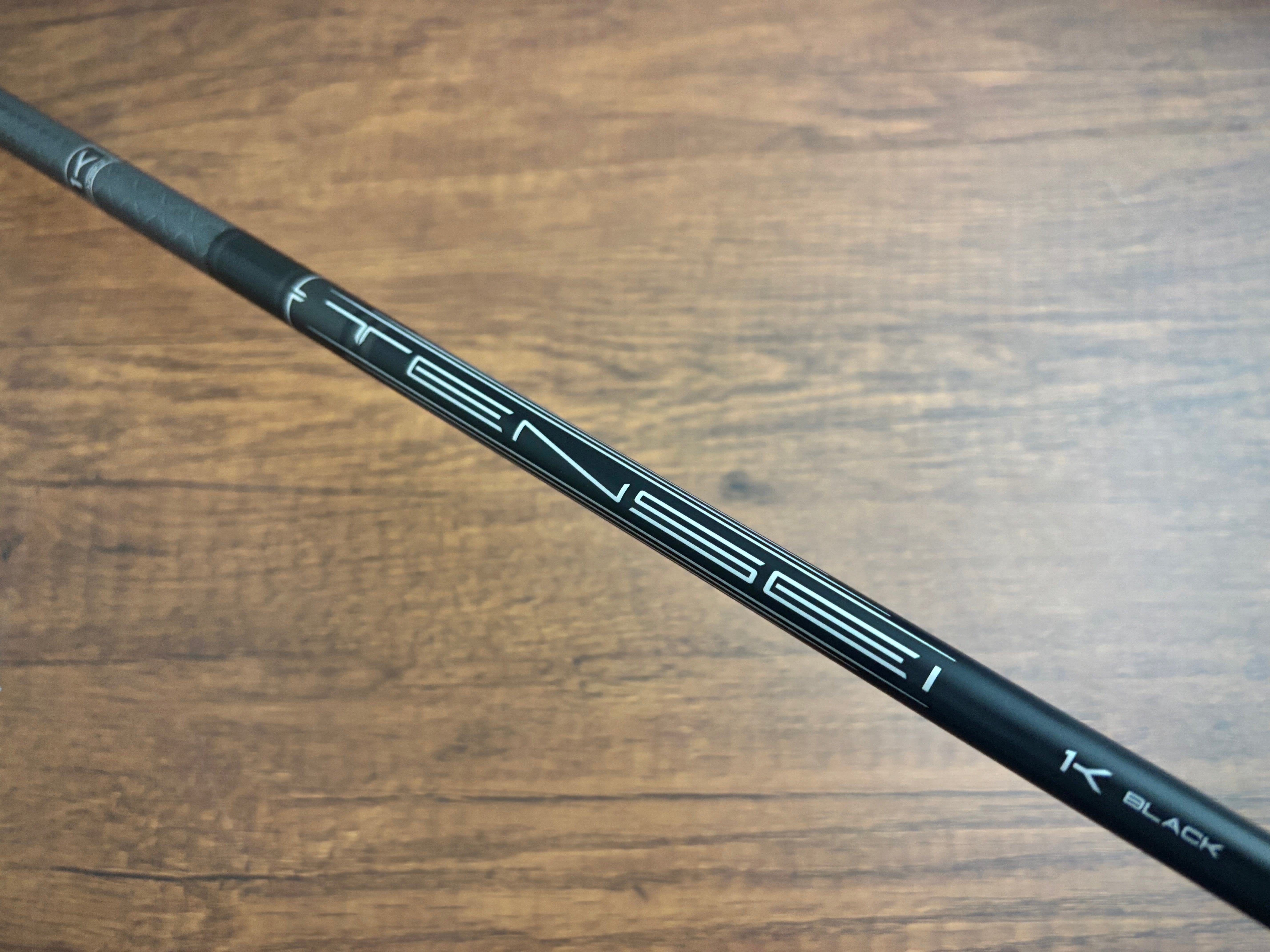 PING G440 MAX 9°ドライバー BLACK 65X PING G440 MAX Driver | Dick's Sporting Goods