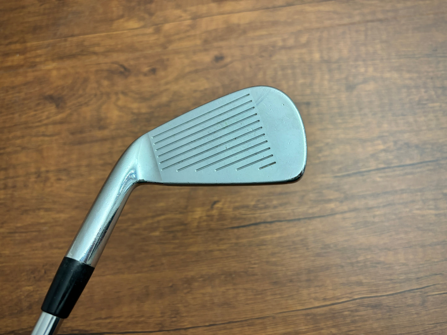 Titleist 690 CB 3-iron